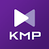 KMPlayer 3.9.1.135