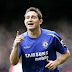 Frank Lampard Profile And Biography (Chelsea Midfielders)