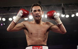 Nonito Donaire