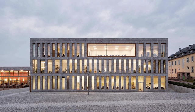 01-Fulda-University-and-State-Library-by-ATELIER-30