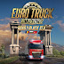 Euro Truck Simulator 2 Road to the Black Sea Atualização (v1.38.1.0)