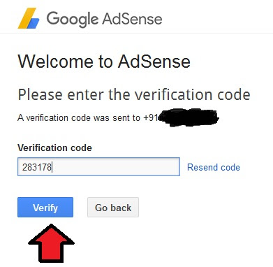 Google Adsense par account kaise banaye