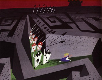 alice-chased-cards-web