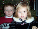 Christmas 2006