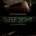 Watch Sleep Tight (2012) Movie Free Online   