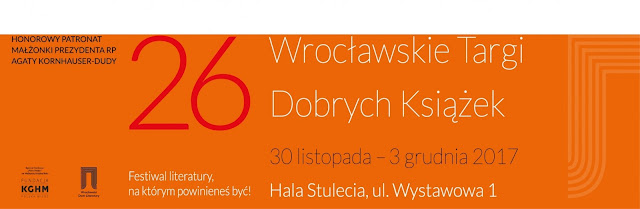 http://www.domliteratury.wroc.pl/events/event/73/26.wtdk_-_program
