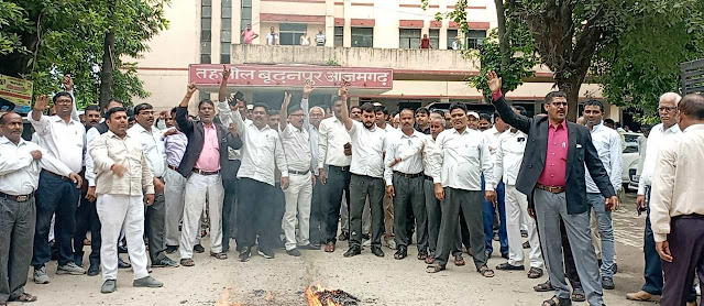 चित्र