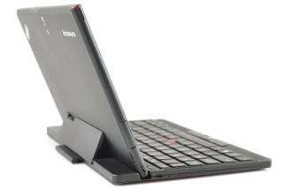 ThinkPad Tablet 2 Recension