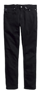 http://www.adventureharley.com/harley-davidson-mens-black-slim-fit-black-label-jeans-99032-16vm