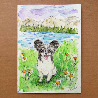 https://www.etsy.com/listing/619339371/papillon-dog-art-papillon-gift-original?ref=shop_home_active_2