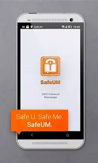 تنزيل برنامج SafeUM مهكر من ميديا فاير,برنامج تفعيل ارقام امريكية SafeUM,برنامج Safeum عمل رقم أذربيجاني,تحميل برنامج SafeUM آخر اصدار كامل،تنزيل safeum مجانا