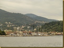 P1010911