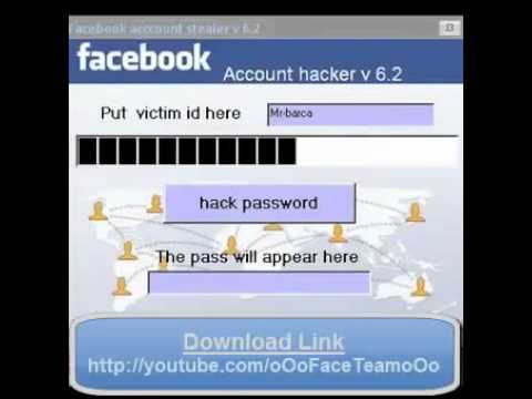 Pirater un Compte Facėbook | en ligne Mot de passe Facėbook Hacker,Hacker Facebook: pirater compte facebook gratuit sans code,Comment pirater un compte Facebook gratuit sans code sans logiciel,Tuto - Comment hacker un compte Facebook gratuit sans code en ligne