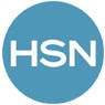 HSN tv live streaming