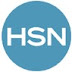 HSN - Live
