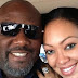  Oshiomhole Slams Dino Melaye  - "You Are A Lunatic Without A Matrimonial Life!l"