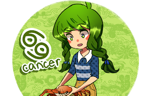 #15 - Những cô nàng cá tính của 12 cung hoàng đạo