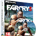 Far Cry 3 Tek Link Indir