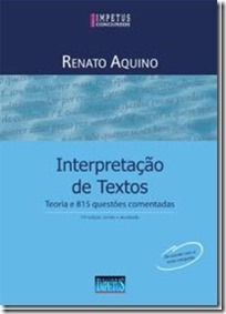 3---Interpretao-de-Textos_thumb1