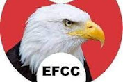 Court Order EFCC To Released Gov Matawalle Properties