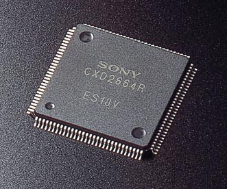 chip,sony,wifi