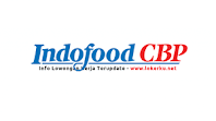 Lowongan Kerja PT Indofood CBP Sukses Makmur Tbk.