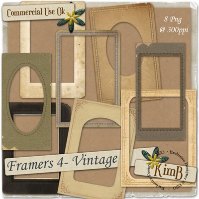 kb-framers4-Vintage