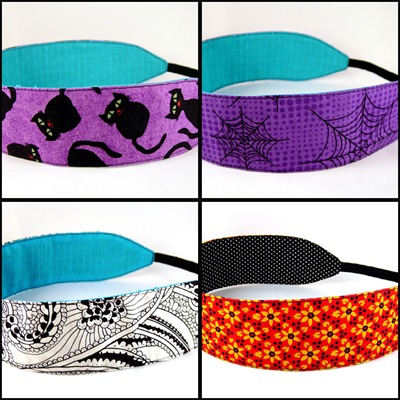 Headbands7