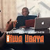 VIDEO | Mwana FA Ft. Harmonize - Sio Kwa Ubaya | Mp4 Download