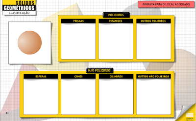 http://www.professoracarol.org/JogosSWF/mmontessori/classificacao-solidos.swf