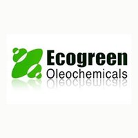 Lowongan Kerja SMA/D3/S1 di PT Ecogreen Oleochemicals Batam April 2022
