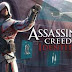 Assassin's creed Identity