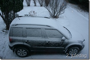 Desember 112