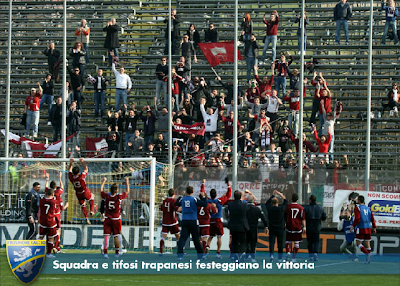 Foto: frosinonecalcio.com