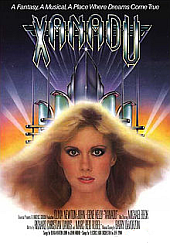 Xanadu