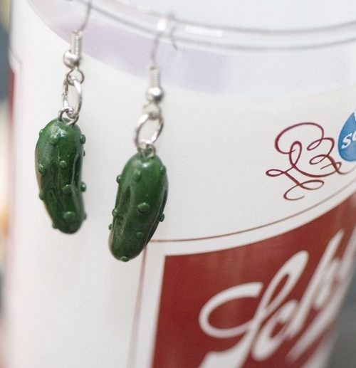 pendientes-deliciosos-19
