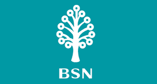 Bsn Malaysia,BSN,Swift code for BSN