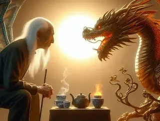 재물을-마주하고-있는-52년생-용띠