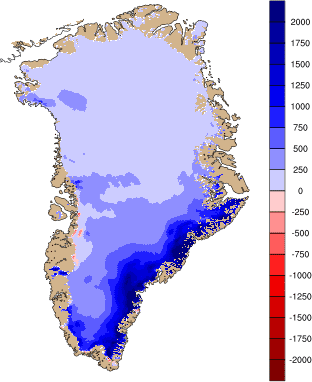 accumulatedmap