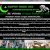 ProgrammerFromIndia.com Hacked By ZHC Unknown