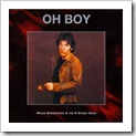 1978.08.04 - Oh Boy (E.St. Records)