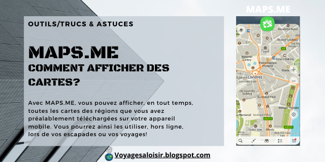 MAPS.ME-Comment-afficher-cartes