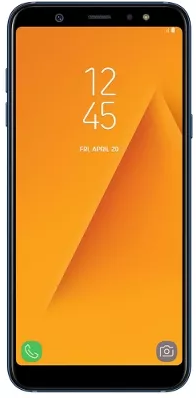 Samsung A6 PLUS A605f U1 Tested Frp Reset Combination File Free 100% Ok