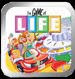 Game of Life app review