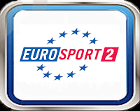 VER EUROSPORT 2 ONLINE Y EN VIVO GRATIS LAS 24 HORAS