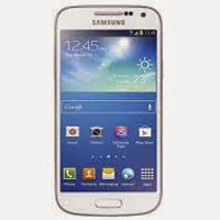 Harga Hp Samsung Galaxy S 4 Mini