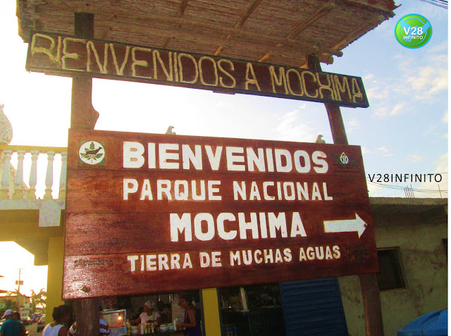 IMAGEN MOCHIMA