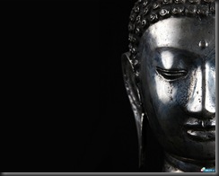 Creative_Wallpaper_Buddha_Bar_016938_