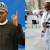 BUHARI Replies KANU, Says “Those Who Feel They Have Another Country May Choose To Go”