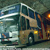 Expresso Maringá 4310